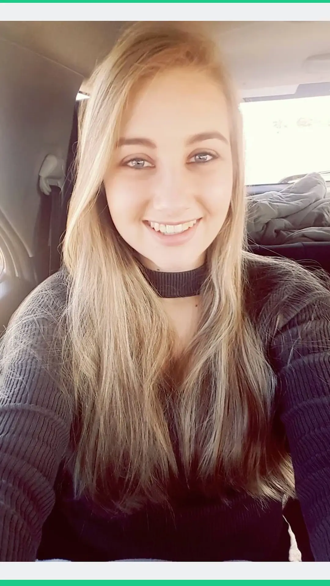 Erzurum escort makalesi için kütüphane görseli 20, esc kutuphane