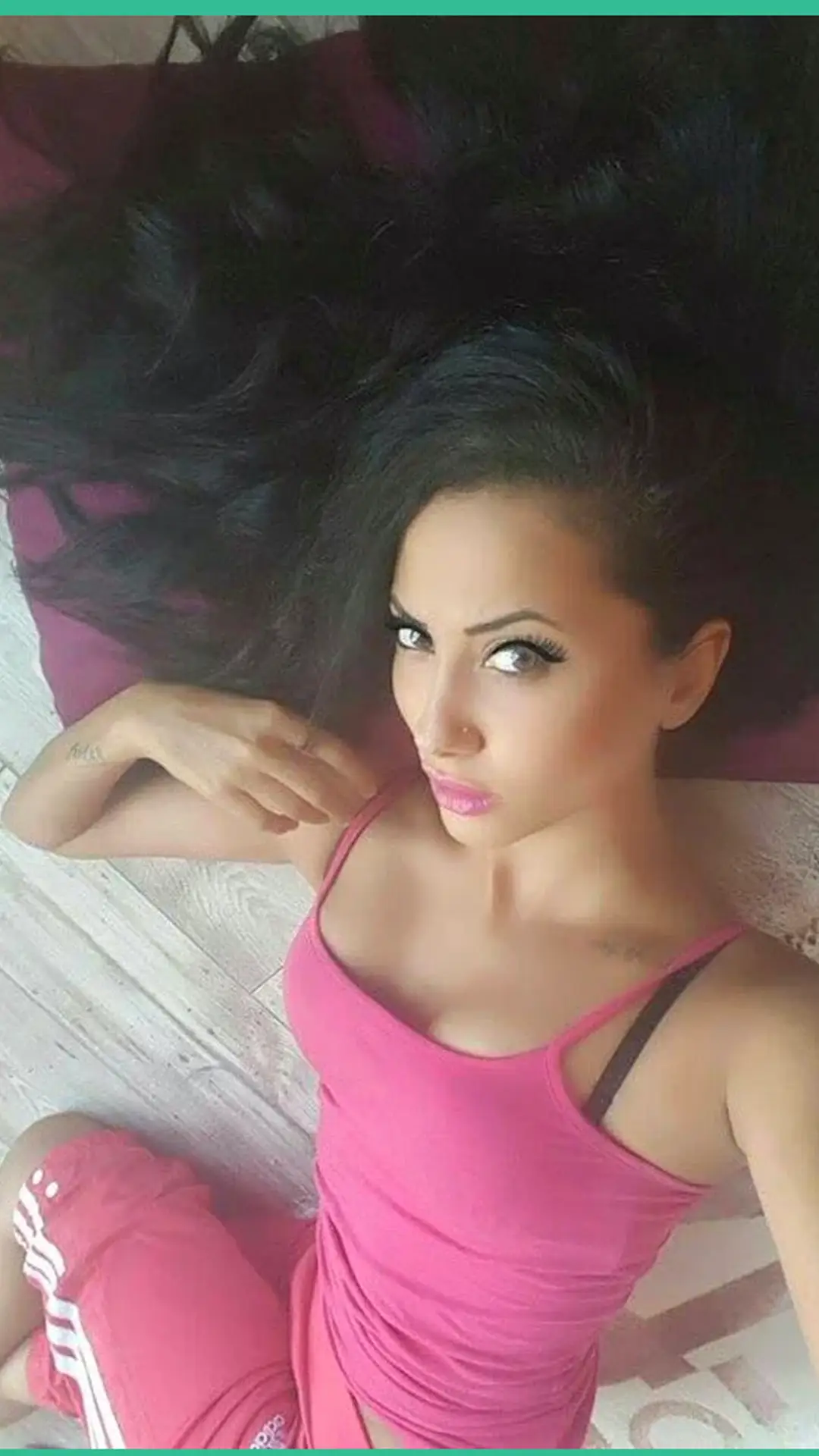 Erzurum escort makalesi için kütüphane görseli 30, esc kutuphane