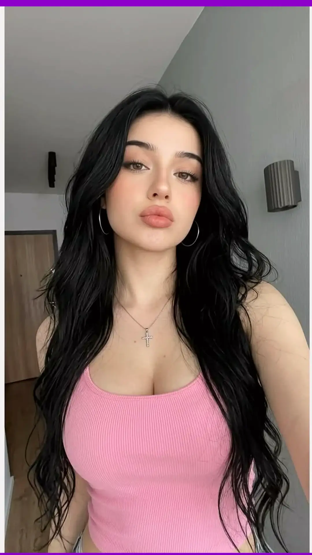 Erzurum escort makalesi için kütüphane görseli 7, esc kutuphane